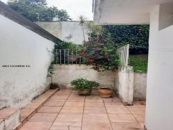 Casa para Venda em Mogi das Cruzes - 4
