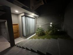 Casa para Venda em Mogi das Cruzes - 4