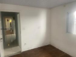 Casa para Venda em Mogi das Cruzes - 5