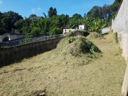 #1463 - Terreno para Venda em Mogi das Cruzes - SP - 1