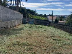 #1463 - Terreno para Venda em Mogi das Cruzes - SP - 2