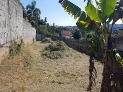 #1463 - Terreno para Venda em Mogi das Cruzes - SP - 3