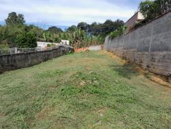 Terreno para Venda em Mogi das Cruzes - 4