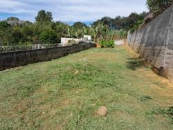Terreno para Venda em Mogi das Cruzes - 5