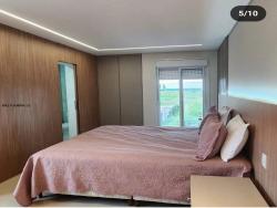 Casa em condomínio para Venda em Mogi das Cruzes - 5