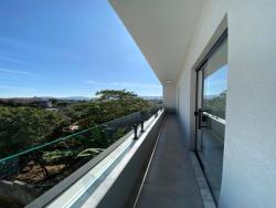 #1466 - Sobrado para Venda em Mogi das Cruzes - SP - 1