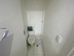 #1467 - Ponto Comercial para Venda em Mogi das Cruzes - SP - 1