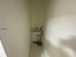 #1467 - Ponto Comercial para Venda em Mogi das Cruzes - SP - 2