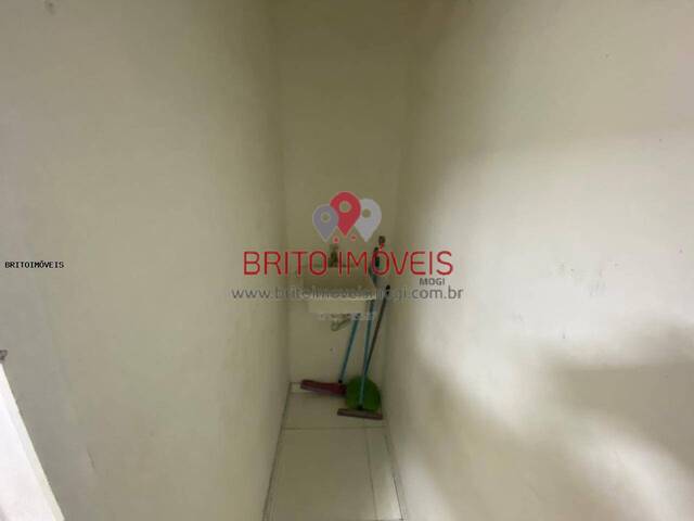Ponto Comercial para Venda em Mogi das Cruzes - 2