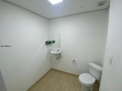 #1467 - Ponto Comercial para Venda em Mogi das Cruzes - SP - 3