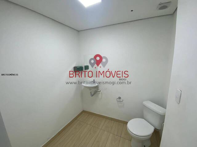 Ponto Comercial para Venda em Mogi das Cruzes - 3