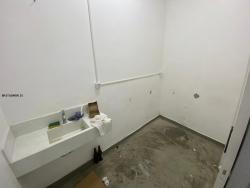 Ponto Comercial para Venda em Mogi das Cruzes - 4
