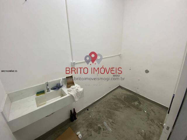 Ponto Comercial para Venda em Mogi das Cruzes - 4