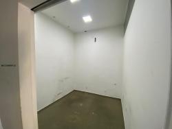Ponto Comercial para Venda em Mogi das Cruzes - 5