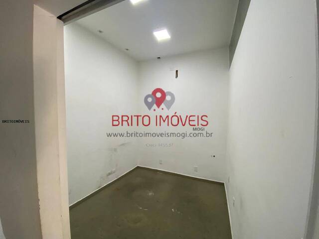 Ponto Comercial para Venda em Mogi das Cruzes - 5
