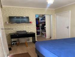 #1471 - Sobrado para Venda em Mogi das Cruzes - SP - 2