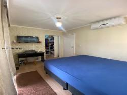 #1471 - Sobrado para Venda em Mogi das Cruzes - SP - 3