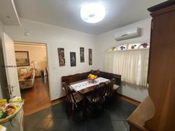 Casa para Venda em Mogi das Cruzes - 5