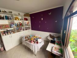 Casa para Venda em Mogi das Cruzes - 4