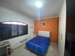 Casa para Venda em Mogi das Cruzes - 5