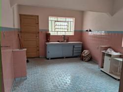 #1476 - Casa para Venda em Mogi das Cruzes - SP