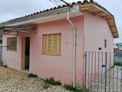 #1476 - Casa para Venda em Mogi das Cruzes - SP