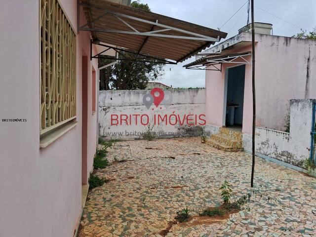 Casa para Venda em Mogi das Cruzes - 3