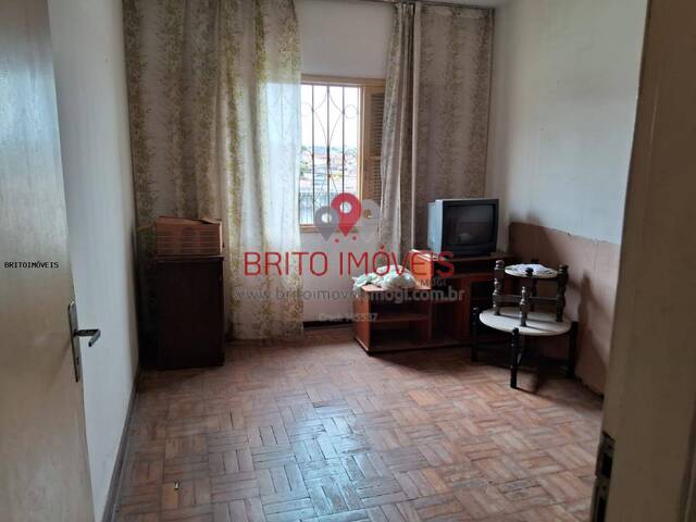 Casa para Venda em Mogi das Cruzes - 5