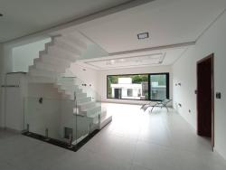 #1477 - Sobrado para Venda em Mogi das Cruzes - SP - 2