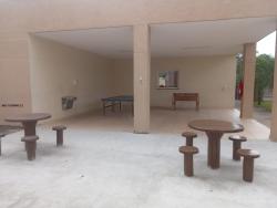 Apartamento para Venda em Mogi das Cruzes - 5