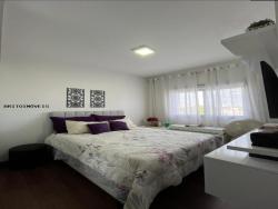 Apartamento para Venda em Mogi das Cruzes - 2