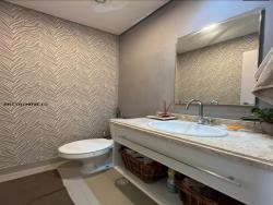 Apartamento para Venda em Mogi das Cruzes - 3