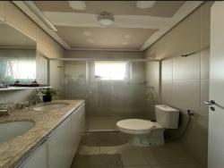 Apartamento para Venda em Mogi das Cruzes - 4