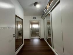 Apartamento para Venda em Mogi das Cruzes - 5
