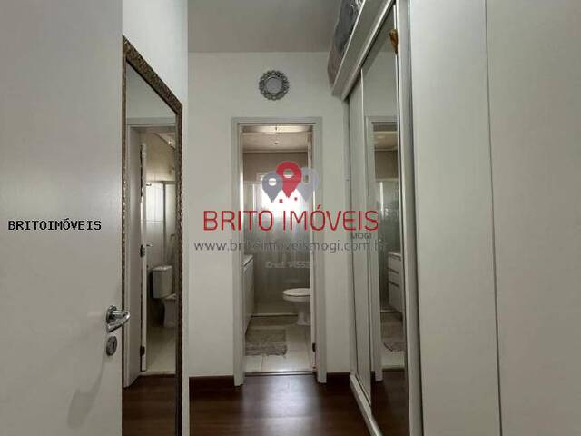Apartamento para Venda em Mogi das Cruzes - 5
