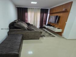 #1487 - Apartamento para Venda em Mogi das Cruzes - SP - 1