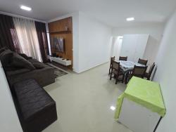 #1487 - Apartamento para Venda em Mogi das Cruzes - SP - 2
