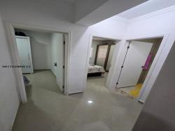 Apartamento para Venda em Mogi das Cruzes - 4