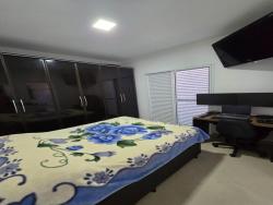 Apartamento para Venda em Mogi das Cruzes - 5