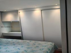 #1489 - Apartamento para Venda em Mogi das Cruzes - SP - 2