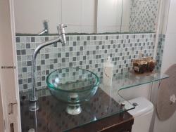 Apartamento para Venda em Mogi das Cruzes - 4
