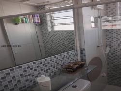 Apartamento para Venda em Mogi das Cruzes - 5