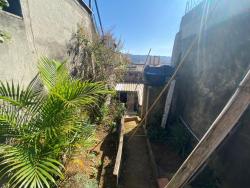 Casa para Venda em Mogi das Cruzes - 2