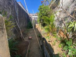 Casa para Venda em Mogi das Cruzes - 3