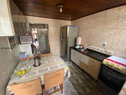 Casa para Venda em Mogi das Cruzes - 5
