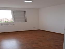 #1491 - Apartamento para Venda em Mogi das Cruzes - SP - 1