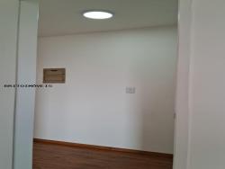#1491 - Apartamento para Venda em Mogi das Cruzes - SP - 2