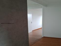 #1491 - Apartamento para Venda em Mogi das Cruzes - SP - 3
