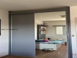 #1494 - Apartamento para Venda em Mogi das Cruzes - SP - 1