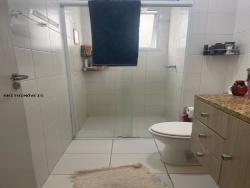 #1494 - Apartamento para Venda em Mogi das Cruzes - SP - 2